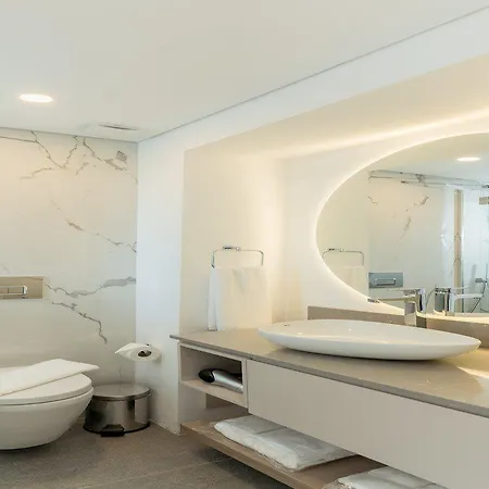 Bodrum Astrid Gümüşlük