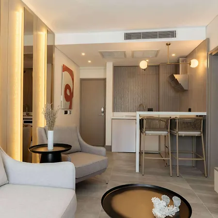 Bodrum Astrid