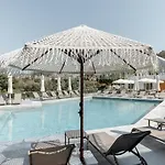 Bodrum Astrid 4*
