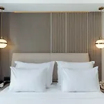 Hotel Bodrum Astrid