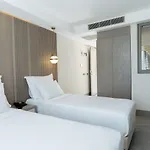 Bodrum Astrid Hotel