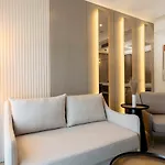 Bodrum Astrid
