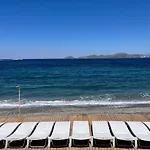 Bodrum Astrid