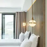 Bodrum Astrid Hotel Gumusluk