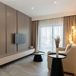 Bodrum Astrid 4*