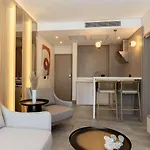 Bodrum Astrid