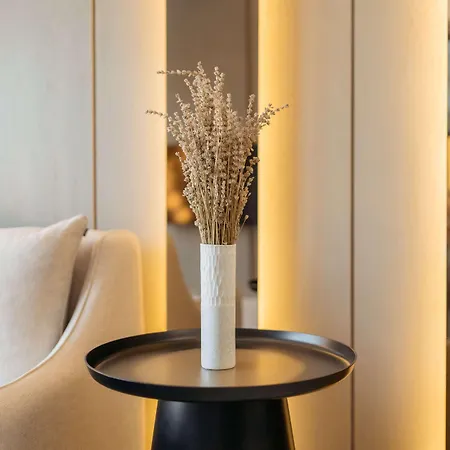 Otel Bodrum Astrid Gümüşlük