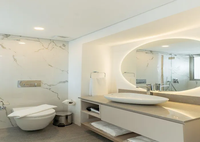 Bodrum Astrid גומושלוק