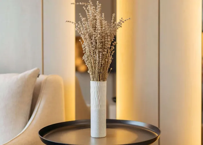 Szálloda Bodrum Astrid Gümüşlük